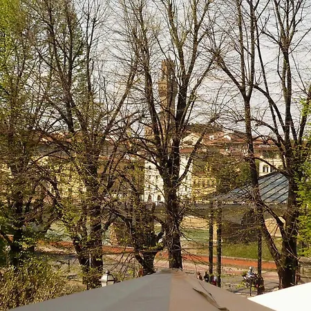 Renai Flat Διαμέρισμα *